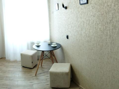 квартира за адресою Соборна, 109