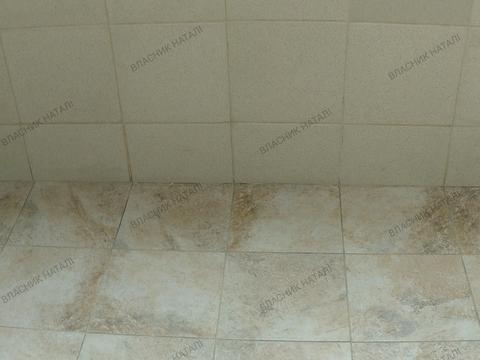 квартира за адресою Соборна, 109