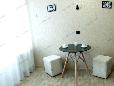 квартира за адресою Соборна, 109