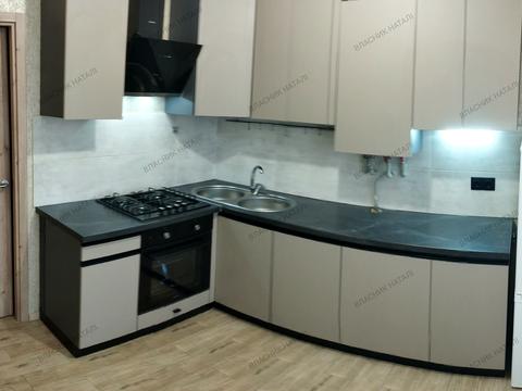 квартира за адресою Соборна, 109