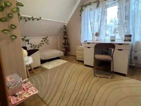 будинок за адресою Лесі Українки вул., 37