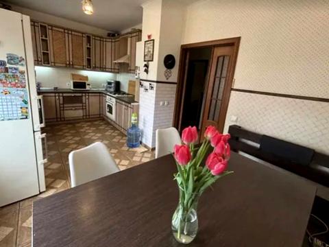 будинок за адресою Лесі Українки вул., 37