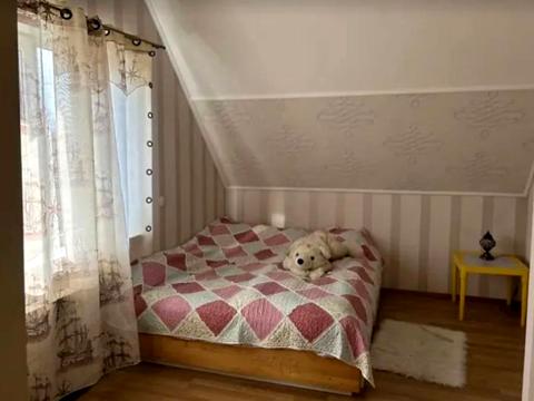 будинок за адресою Лесі Українки вул., 37