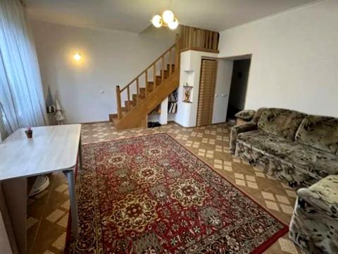 будинок за адресою Лесі Українки вул., 37