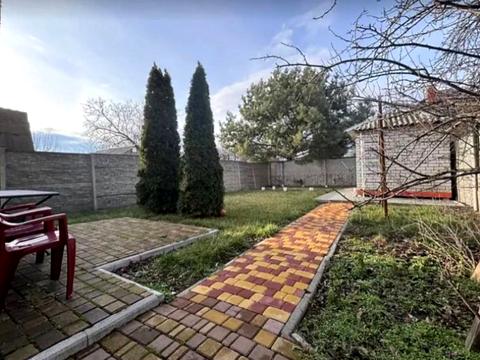 будинок за адресою Лесі Українки вул., 37