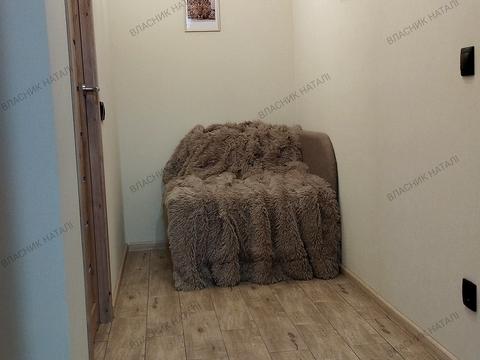 квартира за адресою Соборна, 109