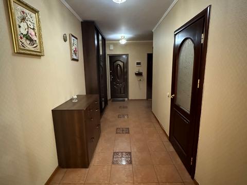 квартира за адресою Гетьмана Полуботка вул., 6-А