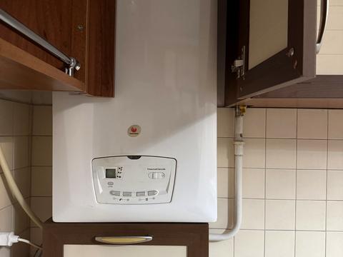 квартира за адресою Гетьмана Полуботка вул., 6-А