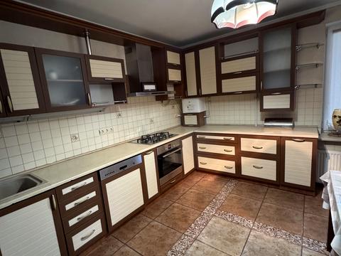 квартира за адресою Гетьмана Полуботка вул., 6-А