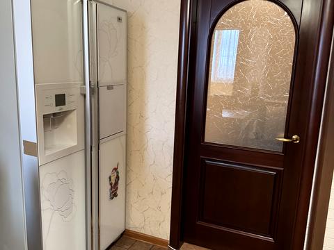 квартира за адресою Гетьмана Полуботка вул., 6-А