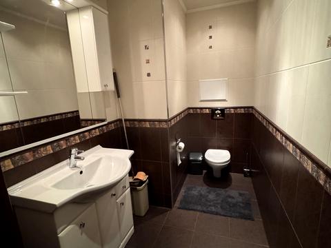 квартира за адресою Гетьмана Полуботка вул., 6-А