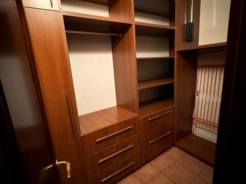 квартира за адресою Гетьмана Полуботка вул., 6-А