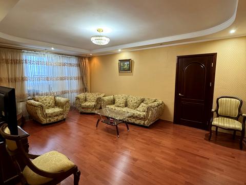 квартира за адресою Гетьмана Полуботка вул., 6-А