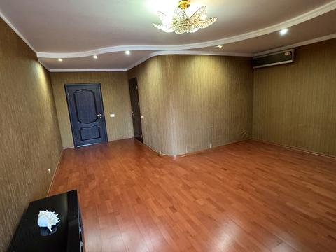 квартира за адресою Гетьмана Полуботка вул., 6-А