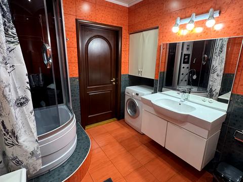 квартира за адресою Гетьмана Полуботка вул., 6-А