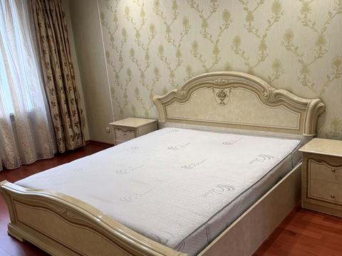 квартира за адресою Гетьмана Полуботка вул., 6-А