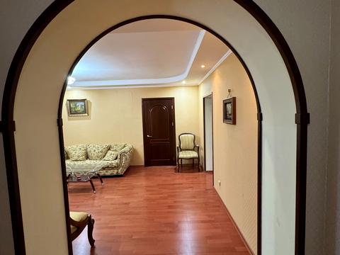 квартира за адресою Гетьмана Полуботка вул., 6-А