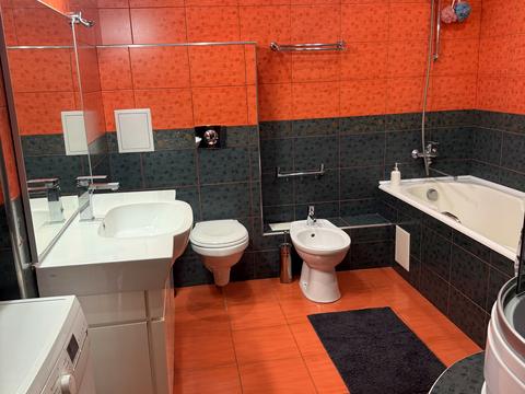 квартира за адресою Гетьмана Полуботка вул., 6-А