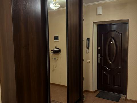 квартира за адресою Гетьмана Полуботка вул., 6-А