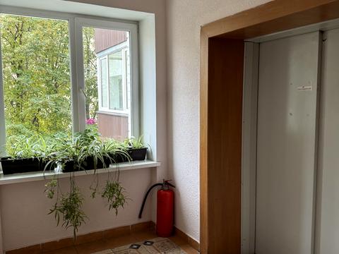 квартира за адресою Гетьмана Полуботка вул., 6-А