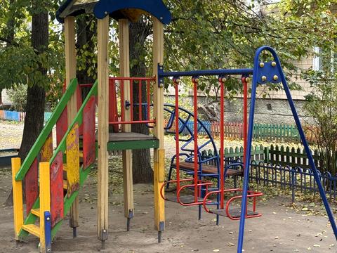 квартира за адресою Гетьмана Полуботка вул., 6-А