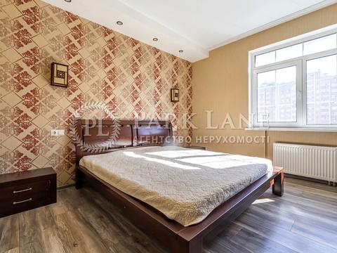 квартира за адресою Михайла Максимовича вул. (Онуфрія Трутенка), 28-Б