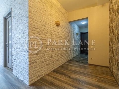 квартира за адресою Михайла Максимовича вул. (Онуфрія Трутенка), 28-Б