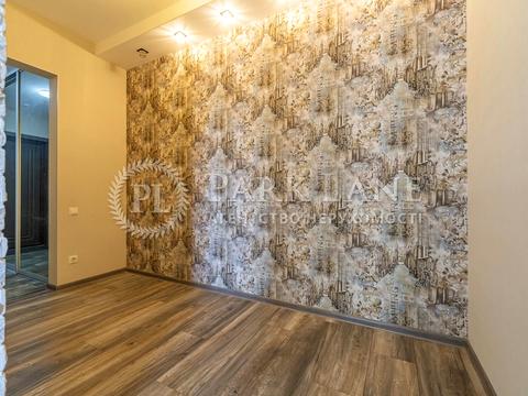 квартира за адресою Михайла Максимовича вул. (Онуфрія Трутенка), 28-Б