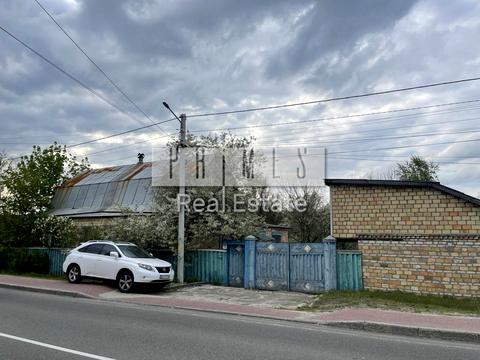 будинок за адресою с. Зазим'я, Лісова вул.