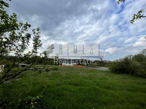 будинок за адресою с. Зазим'я, Лісова вул.