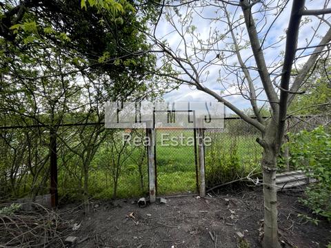 будинок за адресою с. Зазим'я, Лісова вул.