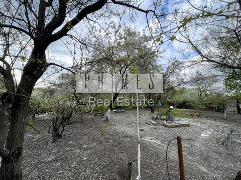 будинок за адресою с. Зазим'я, Лісова вул.