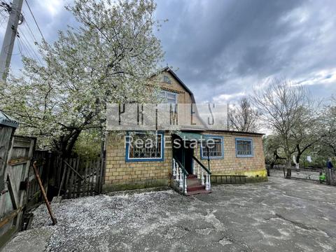 будинок за адресою с. Зазим'я, Лісова вул.