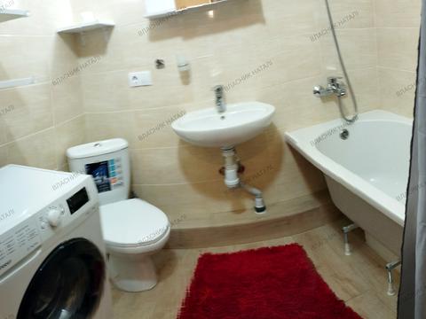 квартира за адресою Соборна, 109