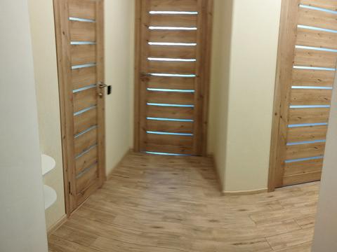 квартира за адресою Соборна, 109