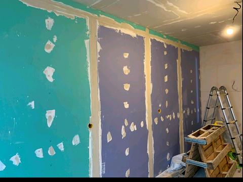 квартира за адресою Соборна, 109