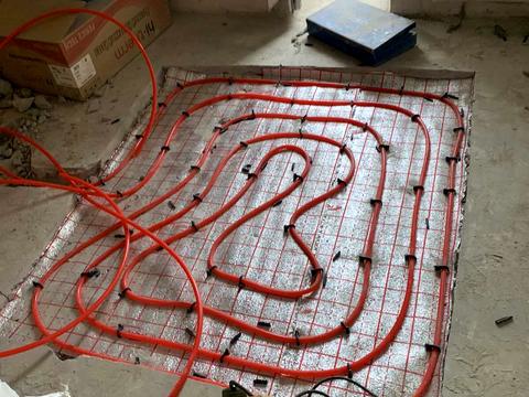 квартира за адресою Соборна, 109