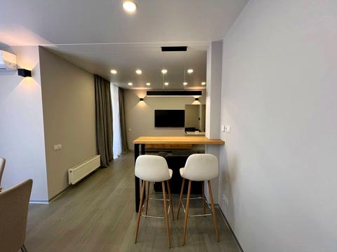 квартира за адресою Святослава Хороброго вул., (Будинок 6)