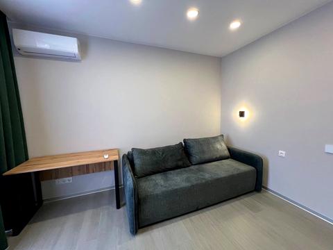 квартира за адресою Святослава Хороброго вул., (Будинок 6)