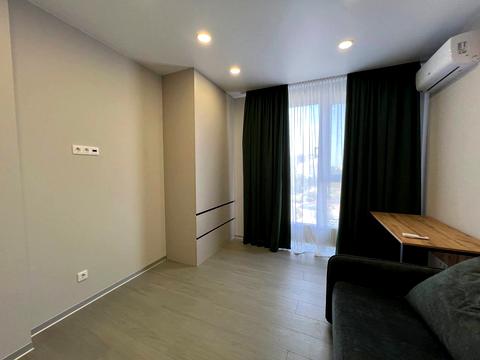 квартира за адресою Святослава Хороброго вул., (Будинок 6)