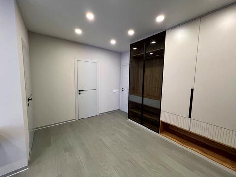 квартира за адресою Святослава Хороброго вул., (Будинок 6)