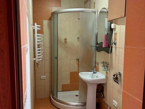 будинок за адресою смт. Велика Березовиця, Заводская