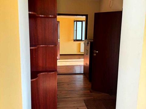 будинок за адресою смт. Велика Березовиця, Заводская