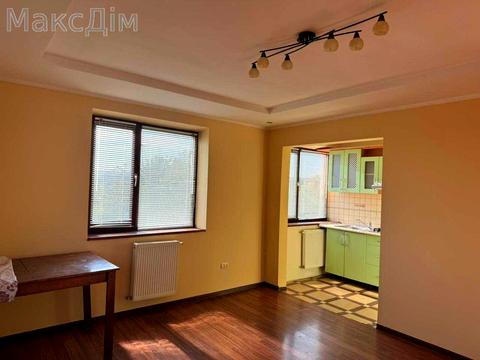 будинок за адресою смт. Велика Березовиця, Заводская