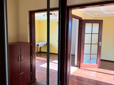 будинок за адресою смт. Велика Березовиця, Заводская