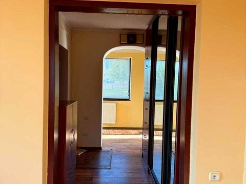 будинок за адресою смт. Велика Березовиця, Заводская