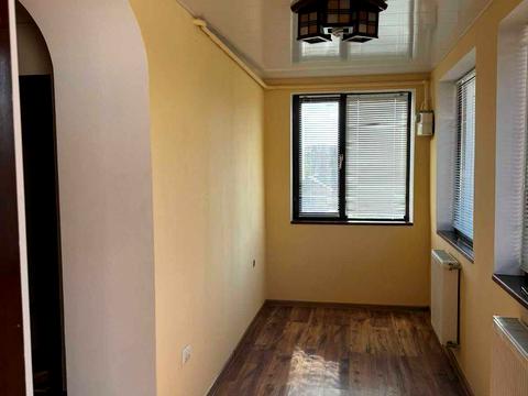 будинок за адресою смт. Велика Березовиця, Заводская