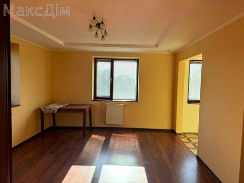 будинок за адресою смт. Велика Березовиця, Заводская