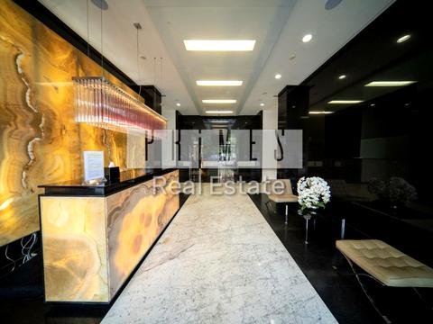 коммерческая по адресу Старонаводницкая ул., 13-Б