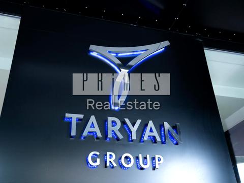 коммерческая по адресу Старонаводницкая ул., 13-Б